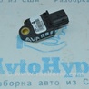 Сенсор airbag Toyota Avalon XX30 (12.2004-10.2012)