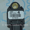 ФОТО Сенсор airbag для Toyota Avalon XX30 (12.2004-10.2012) Одеса
