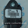 ФОТО Сенсор airbag для Toyota Avalon XX30 (12.2004-10.2012) Одеса