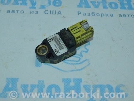 ФОТО Сенсор airbag для Toyota Avalon XX30 (12.2004-10.2012) Одеса