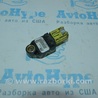 Сенсор airbag Toyota Avalon XX30 (12.2004-10.2012)