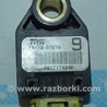 ФОТО Сенсор airbag для Toyota Avalon XX30 (12.2004-10.2012) Одеса