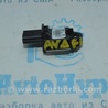 Сенсор airbag Toyota Avalon XX30 (12.2004-10.2012)