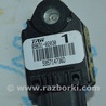 ФОТО Сенсор airbag для Toyota Avalon XX30 (12.2004-10.2012) Одеса