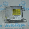 ФОТО Сенсор airbag для Toyota Avalon XX30 (12.2004-10.2012) Одеса