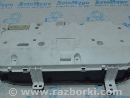 ФОТО Щиток приборов для Toyota Avalon XX30 (12.2004-10.2012) Одеса