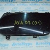 Щиток приборов Toyota Avalon XX30 (12.2004-10.2012)
