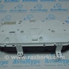 ФОТО Щиток приборов для Toyota Avalon XX30 (12.2004-10.2012) Одеса