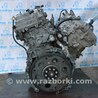 ФОТО Двигатель 01 для Toyota Camry 40 XV40 (06-11) Одеса