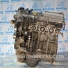 ФОТО Двигатель 01 для Toyota Camry 40 XV40 (06-11) Одеса
