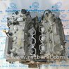 ФОТО Двигатель 01 для Toyota Camry 40 XV40 (06-11) Одеса