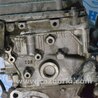 ФОТО Двигатель 01 для Toyota Camry 40 XV40 (06-11) Одеса