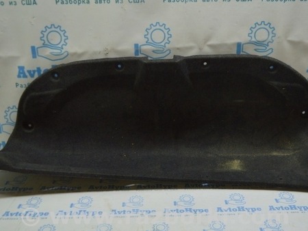 ФОТО Безопасность / airbags для Toyota Camry 40 XV40 (06-11) Одеса
