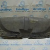 ФОТО Безопасность / airbags для Toyota Camry 40 XV40 (06-11) Одеса