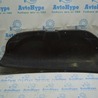 ФОТО Безопасность / airbags для Toyota Camry 40 XV40 (06-11) Одеса