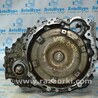 АКПП в сборе Toyota Camry 40 XV40 (06-11)