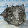 ФОТО АКПП в сборе для Toyota Camry 40 XV40 (06-11) Одеса