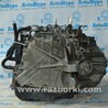 ФОТО АКПП в сборе для Toyota Camry 40 XV40 (06-11) Одеса