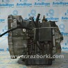 ФОТО АКПП в сборе для Toyota Camry 40 XV40 (06-11) Одеса