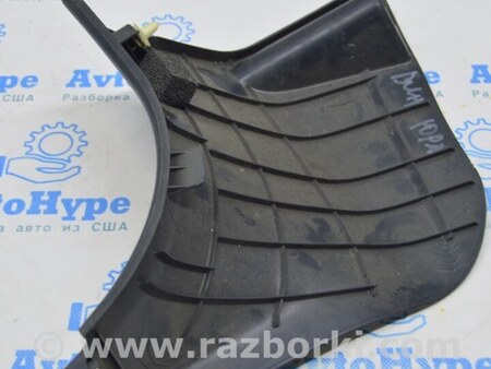 ФОТО Сенсор airbag для Toyota Camry 50 XV55 (14-18)  Одеса