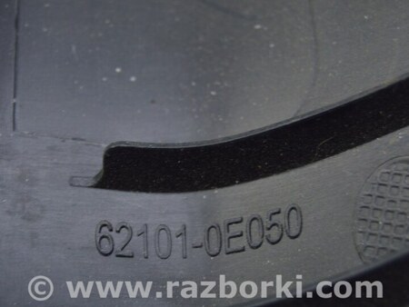 ФОТО Сенсор airbag для Toyota Camry 50 XV55 (14-18)  Одеса