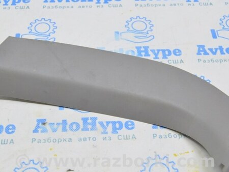 ФОТО Сенсор airbag для Toyota Camry 50 XV55 (14-18)  Одеса