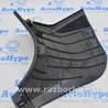 Сенсор airbag Toyota Camry 50 XV55 (14-18) 