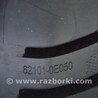 ФОТО Сенсор airbag для Toyota Camry 50 XV55 (14-18)  Одеса