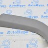 ФОТО Сенсор airbag для Toyota Camry 50 XV55 (14-18)  Одеса
