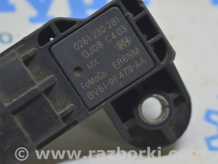 ФОТО Сенсор airbag для Toyota Camry 50 XV55 (14-18)  Одеса