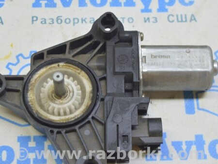 ФОТО Сенсор airbag для Toyota Camry 50 XV55 (14-18)  Одеса