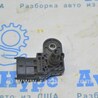 Сенсор airbag Toyota Camry 50 XV55 (14-18) 