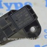 ФОТО Сенсор airbag для Toyota Camry 50 XV55 (14-18)  Одеса