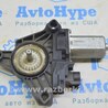 ФОТО Сенсор airbag для Toyota Camry 50 XV55 (14-18)  Одеса
