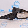 Боковое зеркало Toyota Camry 50 XV55 (14-18) 