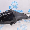 ФОТО Боковое зеркало для Toyota Camry 50 XV55 (14-18)  Одеса
