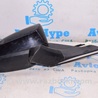 ФОТО Боковое зеркало для Toyota Camry 50 XV55 (14-18)  Одеса