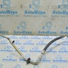 Система кондиционирования Toyota Camry 50 XV55 (14-18) 