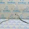 ФОТО Система кондиционирования для Toyota Camry 50 XV55 (14-18)  Одеса