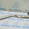 ФОТО Система кондиционирования для Toyota Camry 50 XV55 (14-18)  Одеса