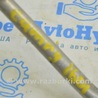 ФОТО Система кондиционирования для Toyota Camry 50 XV55 (14-18)  Одеса