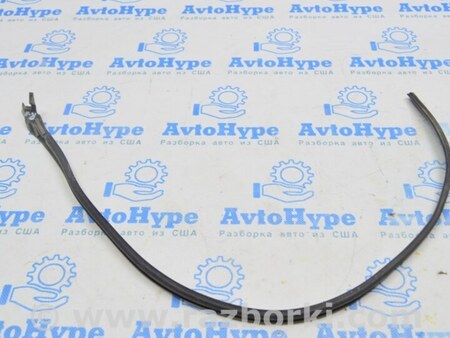 ФОТО Электроника для Toyota Camry 50 XV55 (14-18)  Одеса