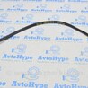 ФОТО Электроника для Toyota Camry 50 XV55 (14-18)  Одеса