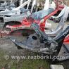 Кузов-жесть Toyota Camry 50 XV55 (14-18) 