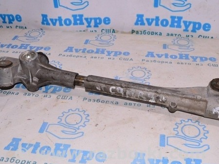 ФОТО Рейка рулевая для Toyota Camry 50 XV55 (14-18)  Одеса