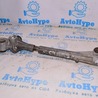 Рейка рулевая Toyota Camry 50 XV55 (14-18) 