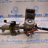 Рейка рулевая Toyota Camry 50 XV55 (14-18) 