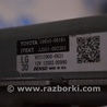ФОТО Рейка рулевая для Toyota Camry 50 XV55 (14-18)  Одеса