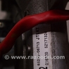 ФОТО Рейка рулевая для Toyota Camry 50 XV55 (14-18)  Одеса