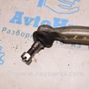 ФОТО Рейка рулевая для Toyota Camry 50 XV55 (14-18)  Одеса